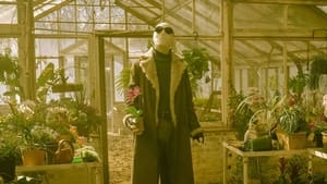 Doom Patrol 4. évad Ep.2 2. epizód