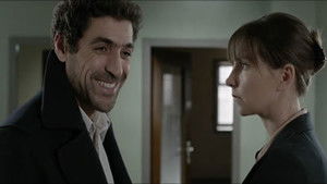 Cherif Season 1 Ep.2 2. epizód