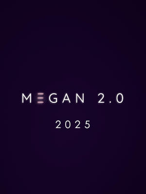 M3GAN 2.0