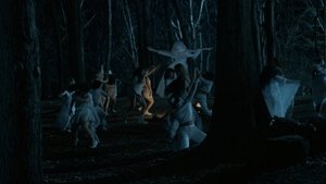 Evil kép