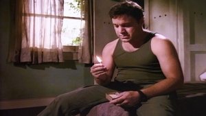 Knots Landing Season 8 Ep.4 4. epizód
