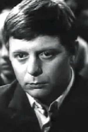 Grigol Tsitaishvili profil kép