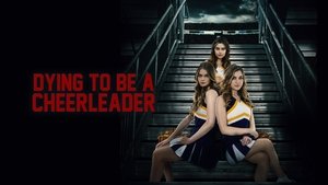 Killer Cheerleader háttérkép