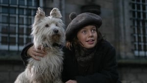 The Adventures of Greyfriars Bobby háttérkép