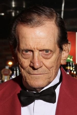 Joe Turkel profil kép