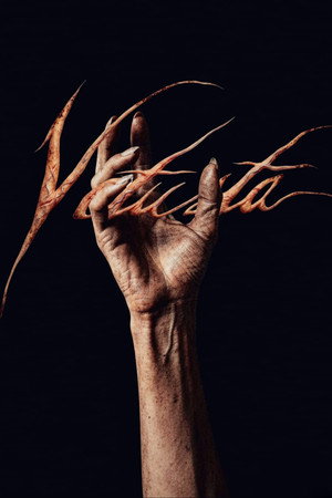 Vetusta poszter