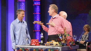 Whose Line Is It Anyway? Season 5 Ep.1 1. epizód