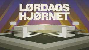 Lørdagshjørnet kép