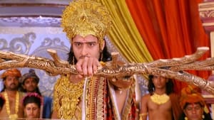 Mahabharat 11. évad Ep.6 6. epizód