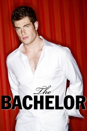 The Bachelor