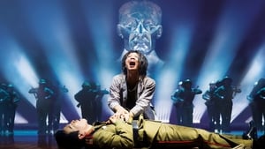 Miss Saigon : 25th Anniversary Performance háttérkép