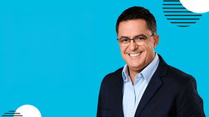 Esporte Total kép