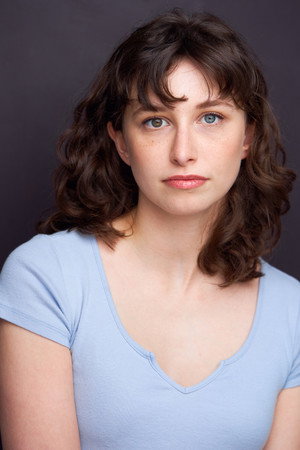 Daliah Bernstein profil kép