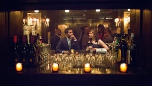 Master of None – Majdnem elég jó kép