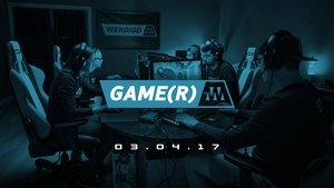 Game(R) kép