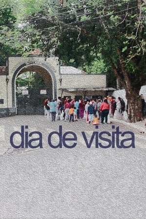 Dia de Visita