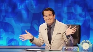 8 Out of 10 Cats Does Countdown Season 7 Ep.15 15. epizód