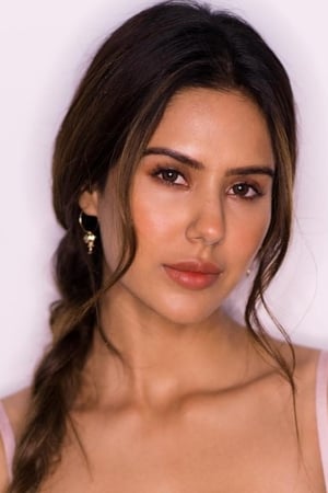 Sonam Bajwa profil kép