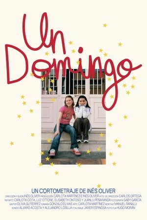 Un Domingo