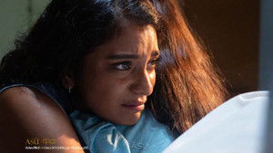 ආසු háttérkép
