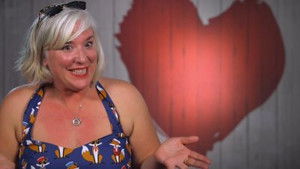 First Dates Hotel Season 1 Ep.5 5. epizód