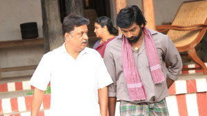 பண்ணையாரும் பத்மினியும் háttérkép