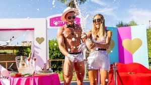 Love Island Australia 4. évad Ep.9 9. epizód