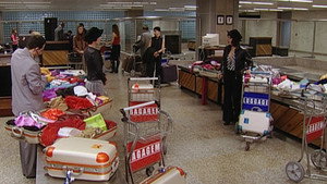 As Filhas da Mãe Season 1 Ep.4 4. epizód