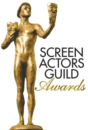 Screen Actors Guild Awards