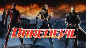 Daredevil, a fenegyerek háttérkép