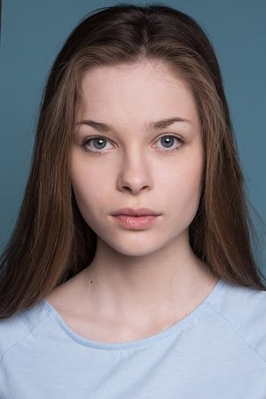 Polina Nosykhina