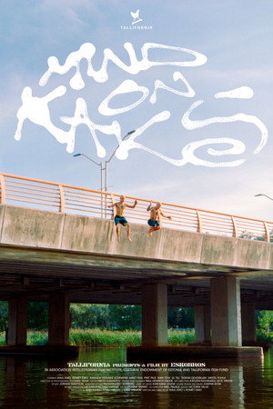Mind on kaks poszter
