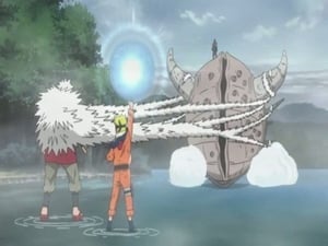 Naruto Shippuden 9. évad Ep.188 188. epizód