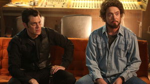 Drunk History Season 2 Ep.3 3. epizód