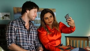 The Mindy Project 5. évad Ep.13 13. epizód