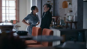 Terra Forte 1. évad Ep.122 122. epizód