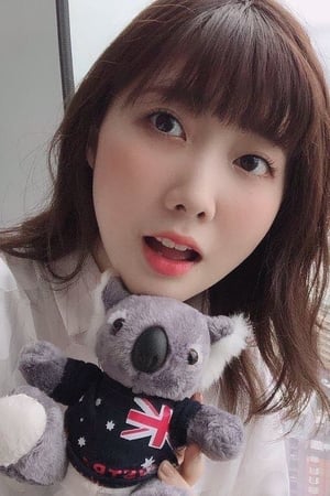 Sumire Morohoshi profil kép