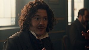 La Rebelle : Les Aventures de la jeune George Sand 1. évad Ep.2 2. epizód