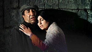 Մեր Մանկության Տանգոն háttérkép