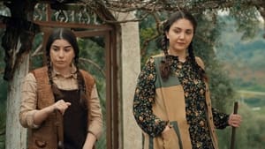 Yeşil Deniz: Milenyum 1. évad Ep.4 4. epizód