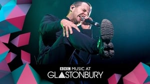 Glastonbury Festival 2019. évad Ep.6 6. epizód