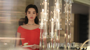 纵有疾风起 kép