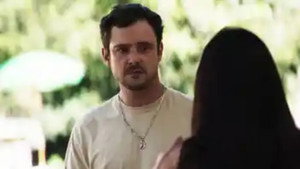 A Dona do Pedaço Season 1 Ep.92 92. epizód