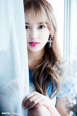 Cheng Xiao