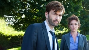 Broadchurch kép