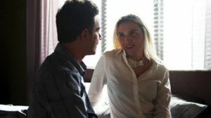 A Dona do Pedaço Season 1 Ep.50 50. epizód