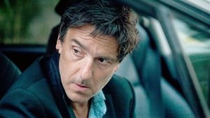 Ad Vitam Season 1 Ep.6 6. epizód