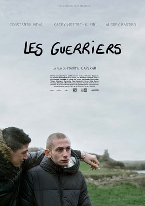 Les guerriers