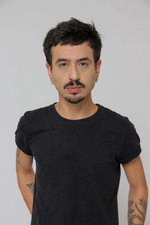 Cleiton Santos
