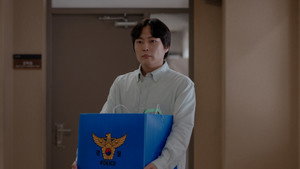 이토록 친밀한 배신자 1. évad Ep.6 6. epizód